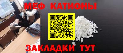 Альфа ПВП Кингисепп