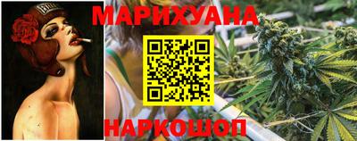 Альфа ПВП Кингисепп