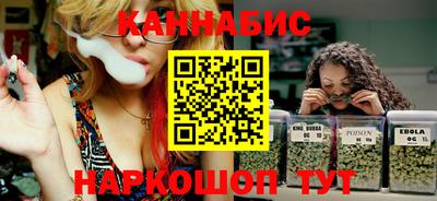 Альфа ПВП Кингисепп
